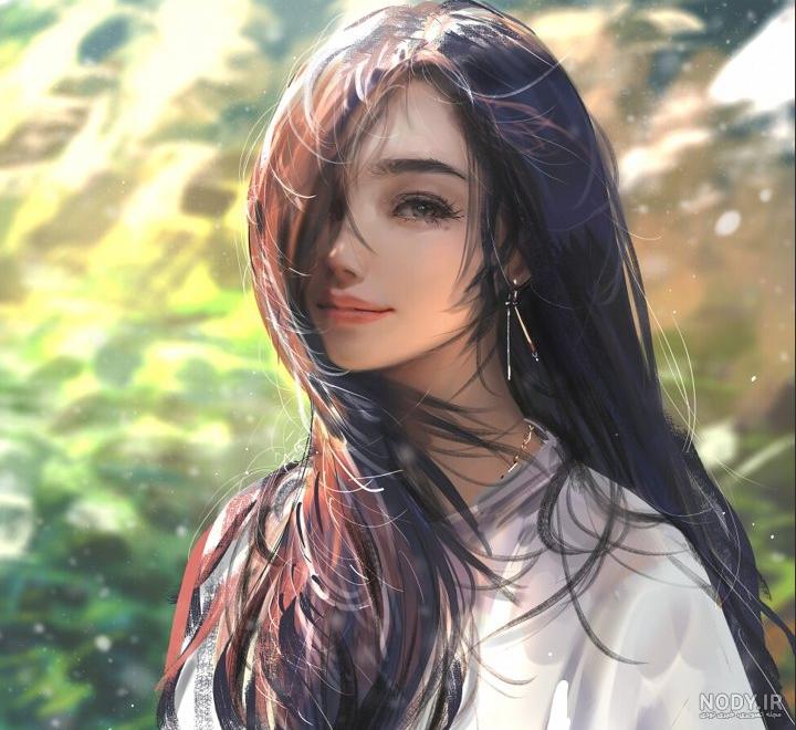 عکس های کیوت کره ای ویسگون