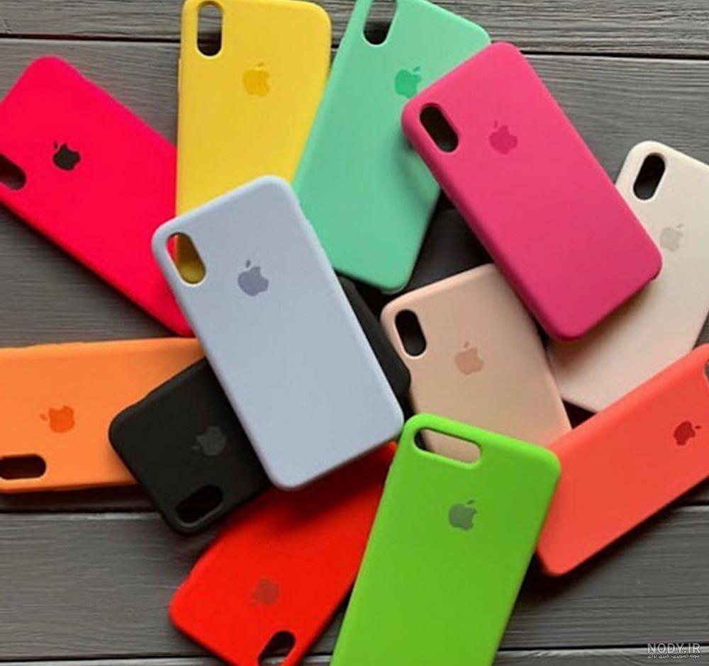 عکس گوشی iphone x