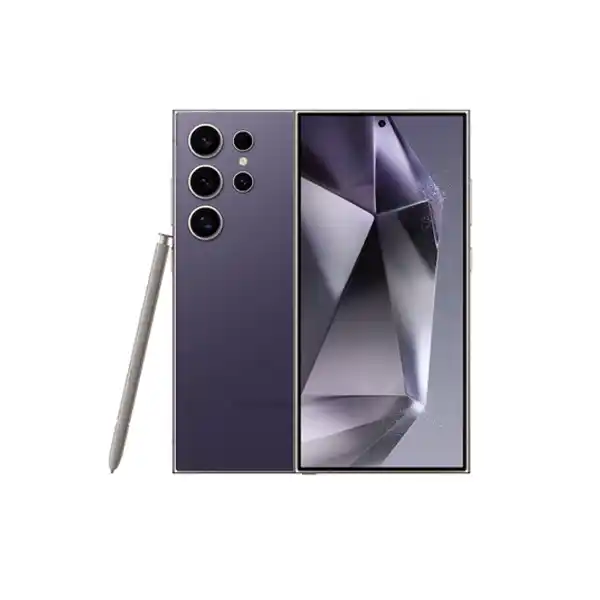 عکس گوشی سامسونگ s24 ultra عکس گوشی سامسونگ s24 ultra