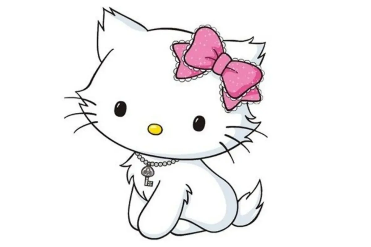 فروشگاه آنلاین دردونه | بنر تم هلو کيتی (Hello Kitty) - با عکس کودک فروشگاه آنلاین دردونه | بنر تم هلو کيتی (Hello Kitty) - با عکس کودک