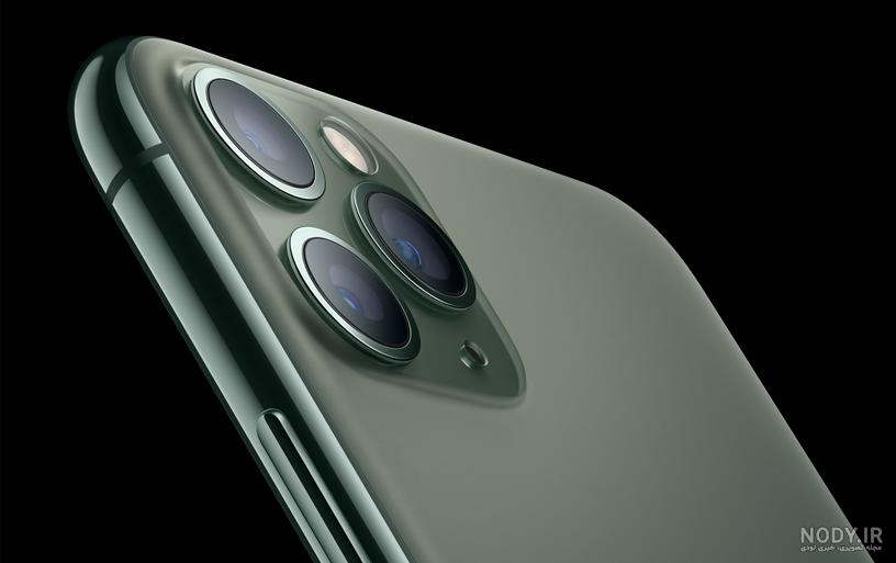 قاب بدنه شاسی آیفون 11 پرو مکس اورجینال | قیمت و خرید شاسی iPhone 11 pro max قاب بدنه شاسی آیفون 11 پرو مکس اورجینال | قیمت و خرید شاسی iPhone 11 pro max