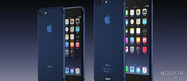 قاب شفاف چاپی سفارشی به اسم دلخواه طرح دخترانه کد ۰۰۳۵ مناسب برای گوشی  موبایل اپل iPhone 7 Plus / 8 Plus / 11 / 11 Pro Max / 12 / 12 Pro / 12 Pro  Max / 13 / 13 Pro / 13 Pro Max / 14 / 14 Pro / 15 Pro Max - تکینوشاپ