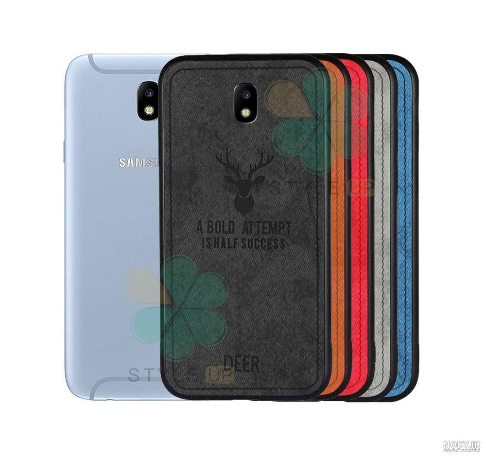 قاب طرح چرم انگشتی j7 pro samsung - گارد اتوفوکوس حلقه ای سامسونگ جی 7 پرو قاب طرح چرم انگشتی j7 pro samsung - گارد اتوفوکوس حلقه ای سامسونگ جی 7 پرو