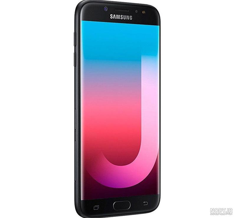 قاب لیزری هفت رنگ سامسونگ Baseus Laser Aurora Cover Galaxy J7 2016 | J710 – موب خرید قاب لیزری هفت رنگ سامسونگ Baseus Laser Aurora Cover Galaxy J7 2016 | J710 – موب خرید