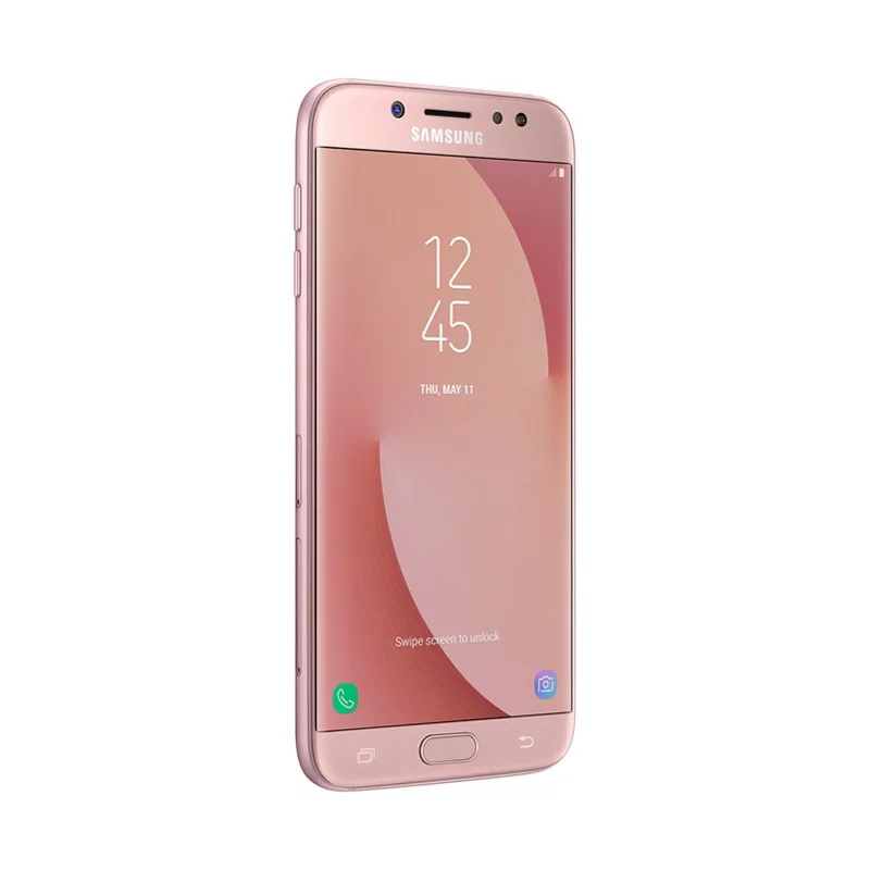 قاب محافظ سامسونگ Rainbow Soft Silicone Cover | Galaxy j7 Prime – موب خرید قاب محافظ سامسونگ Rainbow Soft Silicone Cover | Galaxy j7 Prime – موب خرید