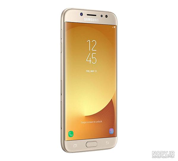 قاب محافظ سامسونگ Rainbow Soft Silicone Cover | Galaxy j7 Prime – موب خرید قاب محافظ سامسونگ Rainbow Soft Silicone Cover | Galaxy j7 Prime – موب خرید