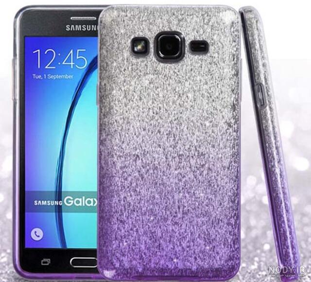 قاب محافظ سامسونگ جی 7 Samsung Galaxy J7 Case قاب محافظ سامسونگ جی 7 Samsung Galaxy J7 Case