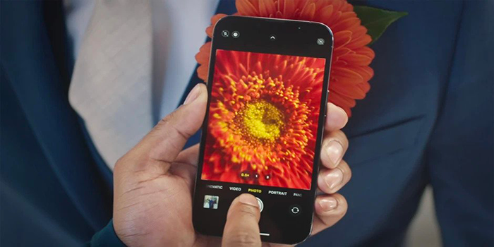 قاب موبایل یانگ کیت برای iphone 13 pro max آینده من قاب موبایل یانگ کیت برای iphone 13 pro max آینده من