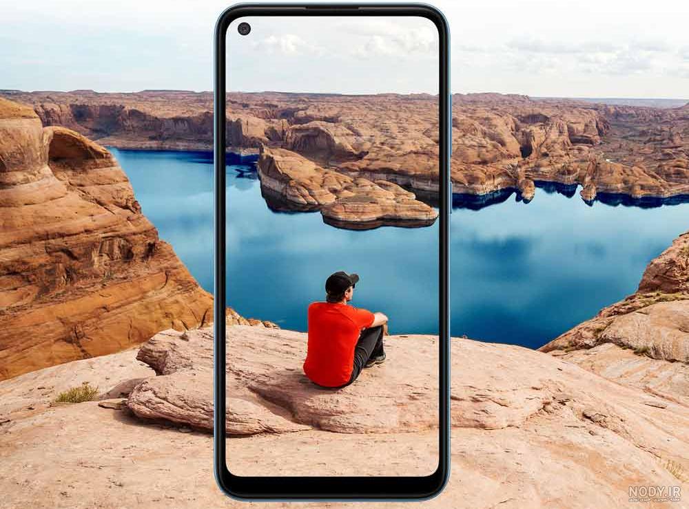 قاب چرمی سامسونگ A11 (قیمت خرید) - فونی شاپ قاب چرمی سامسونگ A11 (قیمت خرید) - فونی شاپ