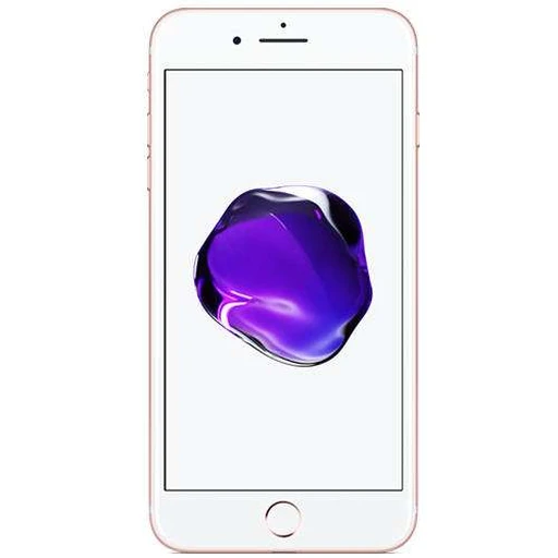 قاب ژله ای و محافظ لنزدار iPhone 7 Plus / 8 Plus مدل مگ سیف دار