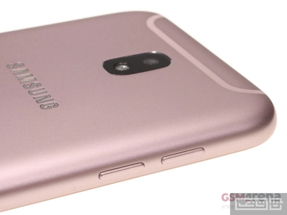 قاب و کاور جی 7 پرو یا j730 برای samsung galaxy j7 pro - فروشگاه اینترنتی قاب و کاور قاب و کاور جی 7 پرو یا j730 برای samsung galaxy j7 pro - فروشگاه اینترنتی قاب و کاور