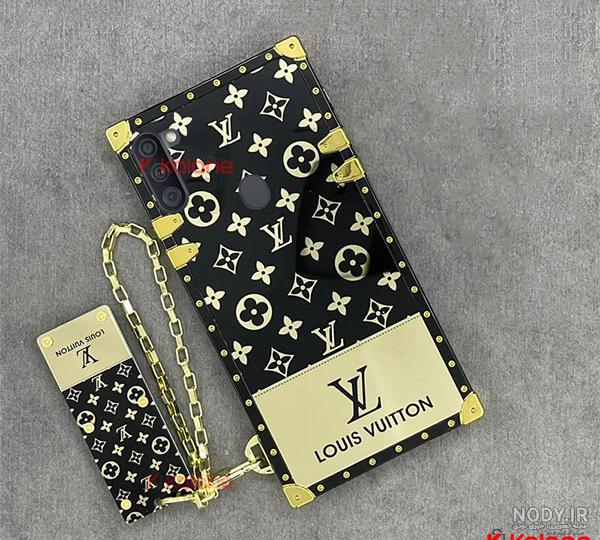 قاب A11 کاور گوشی سامسونگ a11 مدل طرح جدید دخترانه و پسرانه محافظ گارد گوشی سامسونگ New Design Case For Samsung A11 - بهترین قیمت عمده خرید از بهگو قاب A11 کاور گوشی سامسونگ a11 مدل طرح جدید دخترانه و پسرانه محافظ گارد گوشی سامسونگ New Design Case For Samsung A11 - بهترین قیمت عمده خرید از بهگو