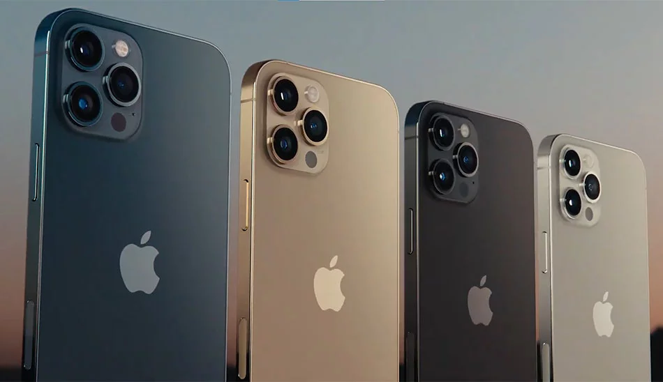 قاب گوشی iPhone 12 Pro, خرید انواع گارد محافظ آیفون 12,قاب گوشی آیفون 12 پرو قاب گوشی iPhone 12 Pro, خرید انواع گارد محافظ آیفون 12,قاب گوشی آیفون 12 پرو