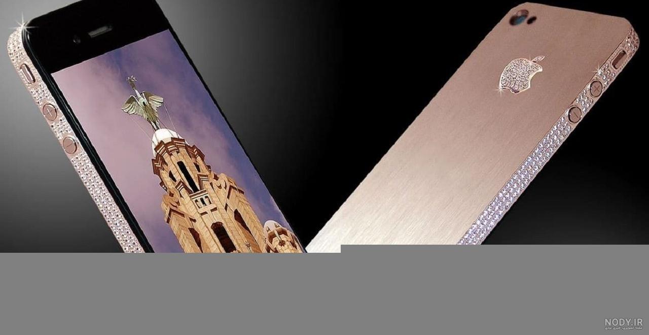 قاب گوشی خفن میخوای؟ (خفن ترین قاب های 2024 در پینترست) قاب گوشی خفن میخوای؟ (خفن ترین قاب های 2024 در پینترست)