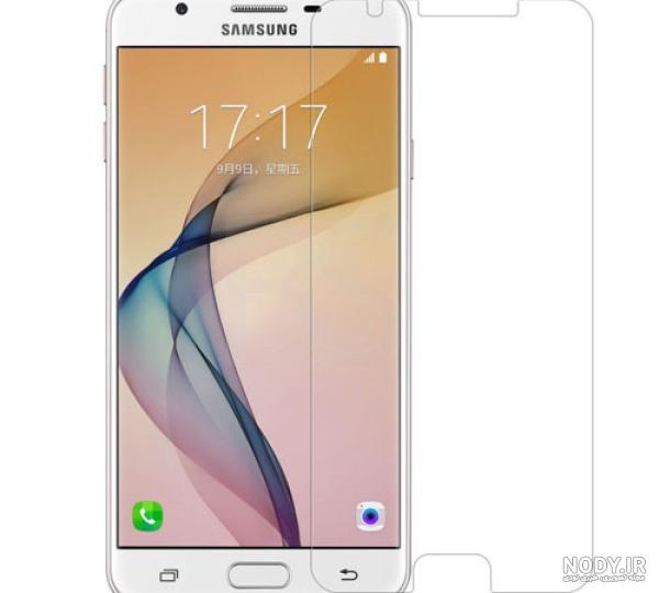قاب گوشی J7 Prime دخترانه طرح دار قاب گوشی J7 Prime دخترانه طرح دار