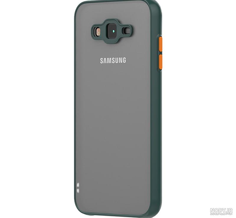 قاب گوشی سامسونگ Galaxy J7 Prime Victoria's Secret | استایل آپ قاب گوشی سامسونگ Galaxy J7 Prime Victoria's Secret | استایل آپ