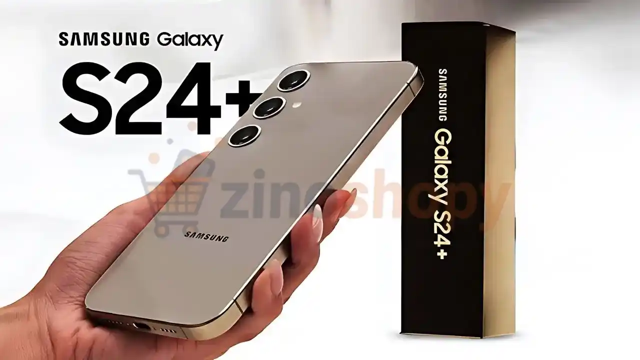 قاب گوشی Galaxy S24 Ultra سامسونگ Solid case سیلیکونی طرح The North Face رنگ سبز فسفری محافظ لنزدار کد 81399 - قاب سنتر قاب گوشی Galaxy S24 Ultra سامسونگ Solid case سیلیکونی طرح The North Face رنگ سبز فسفری محافظ لنزدار کد 81399 - قاب سنتر