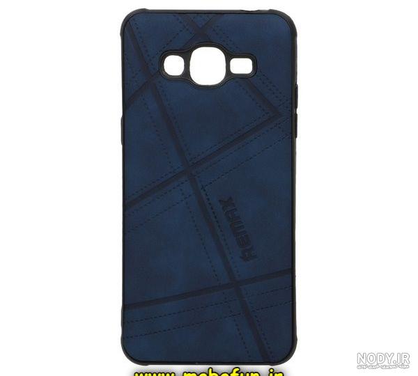 قاب گوشی سامسونگ j7 مدل فانتزی رنگی سه بعدی j7 کاور جی هفت مناسب گوشی سامسونگ Best Luxury 3D Color Case for Samsung Galaxy J7 - بهترین قیمت عمده خرید از بهگو قاب گوشی سامسونگ j7 مدل فانتزی رنگی سه بعدی j7 کاور جی هفت مناسب گوشی سامسونگ Best Luxury 3D Color Case for Samsung Galaxy J7 - بهترین قیمت عمده خرید از بهگو