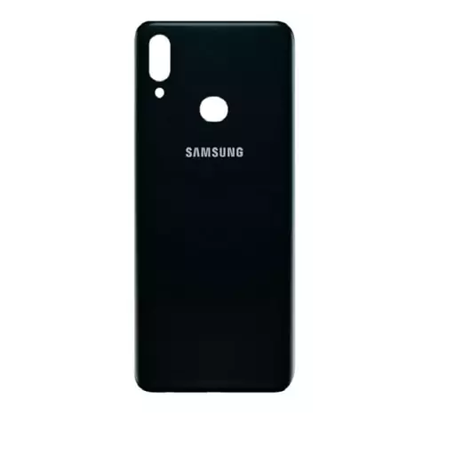 قاب گوشی سامسونگ Galaxy A10s پشت مات محافظ لنزدار | استایل آپ قاب گوشی سامسونگ Galaxy A10s پشت مات محافظ لنزدار | استایل آپ