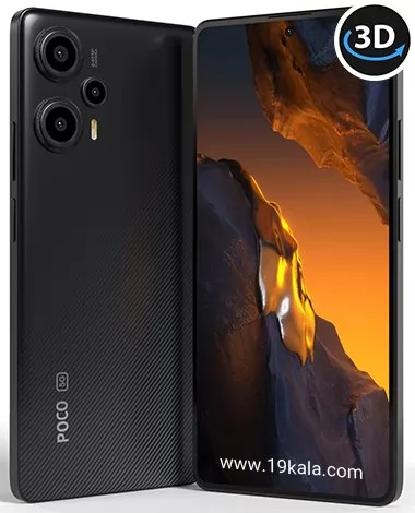 قاب گوشی شیائومی پوکو ایکس تری کاور جدید مدل پشت شفاف کپسولی گوشی شیائومی Xiaomi Poco X3 NFC - بهترین قیمت عمده خرید از بهگو قاب گوشی شیائومی پوکو ایکس تری کاور جدید مدل پشت شفاف کپسولی گوشی شیائومی Xiaomi Poco X3 NFC - بهترین قیمت عمده خرید از بهگو