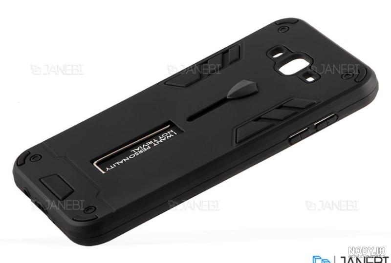 قاب گوشی موبایل SAMSUNG J7 2015 برند اسپارگل کیبورد طرح رهبری رنگ مشکی سفید قاب گوشی موبایل SAMSUNG J7 2015 برند اسپارگل کیبورد طرح رهبری رنگ مشکی سفید