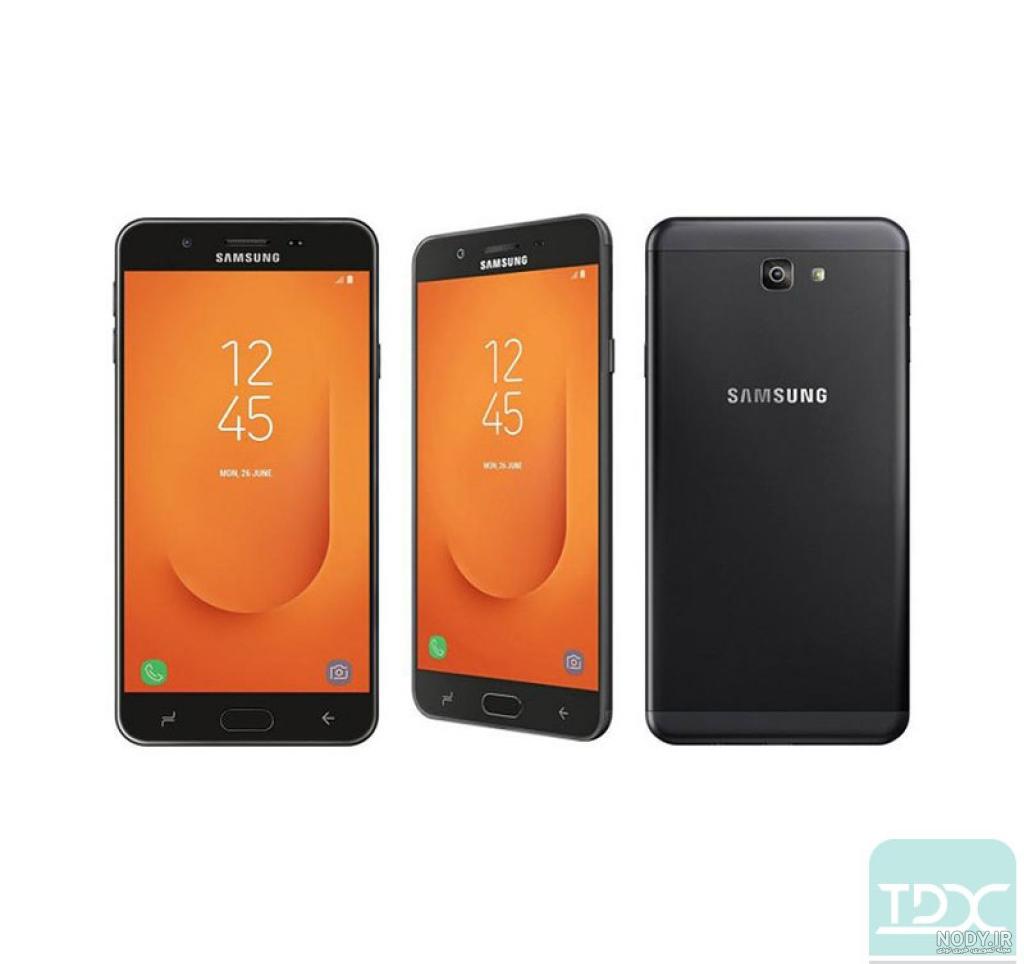 قاب گوشی پافر کیس اورجینال مناسب برای گوشی سامسونگ Samsung J7 Prime مدل پافری بالشتی محافظ لنزدار با بهترین قیمت موجود در بازار قاب گوشی پافر کیس اورجینال مناسب برای گوشی سامسونگ Samsung J7 Prime مدل پافری بالشتی محافظ لنزدار با بهترین قیمت موجود در بازار