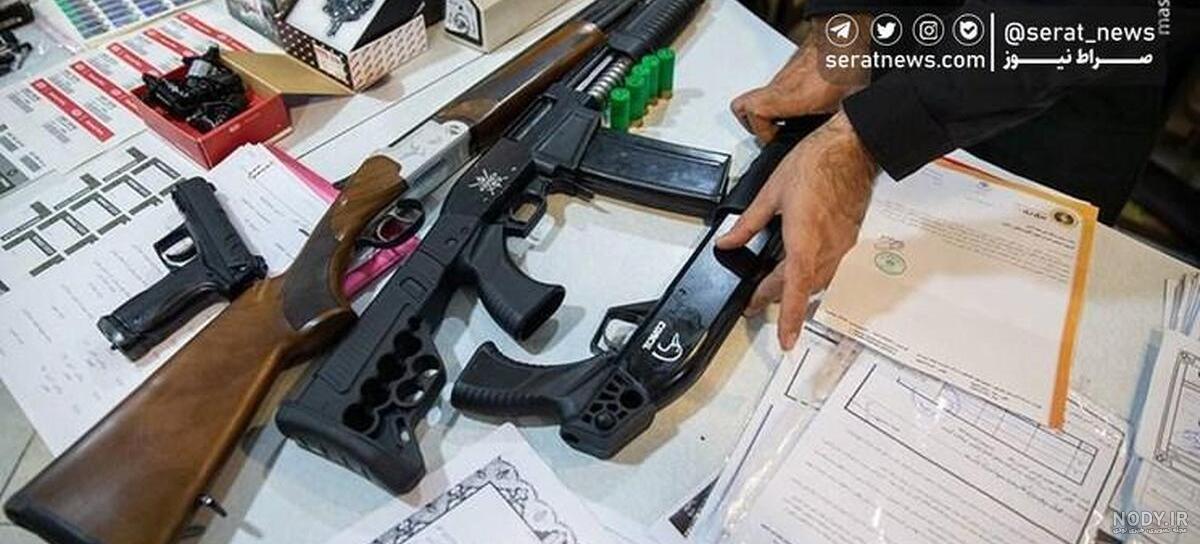 قنداق تاشو تفنگ پنج تیر شکاری-قنداق و پیش قنداق تفنگ--قنداق و پیش قنداق تفنگ قنداق تاشو تفنگ پنج تیر شکاری-قنداق و پیش قنداق تفنگ--قنداق و پیش قنداق تفنگ