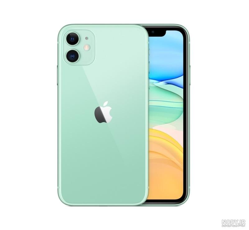 قیمت آیفون 11 پرو مکس اپل | خرید گوشی Apple iPhone 11 Pro Max قیمت آیفون 11 پرو مکس اپل | خرید گوشی Apple iPhone 11 Pro Max