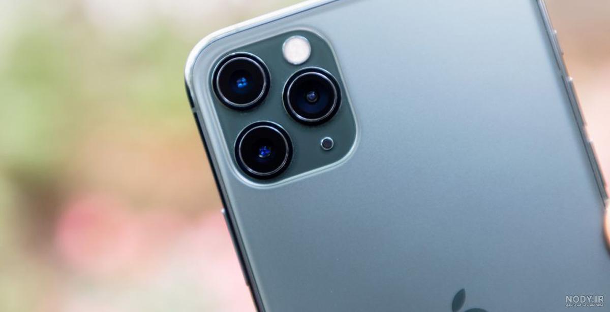 قیمت آیفون 11 پرو مکس اپل | خرید گوشی Apple iPhone 11 Pro Max قیمت آیفون 11 پرو مکس اپل | خرید گوشی Apple iPhone 11 Pro Max