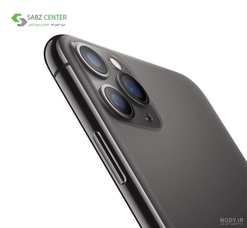 قیمت ایفون ۱۱ پرومکس - خرید iPhone 11 Pro Max و مشخصات قیمت ایفون ۱۱ پرومکس - خرید iPhone 11 Pro Max و مشخصات