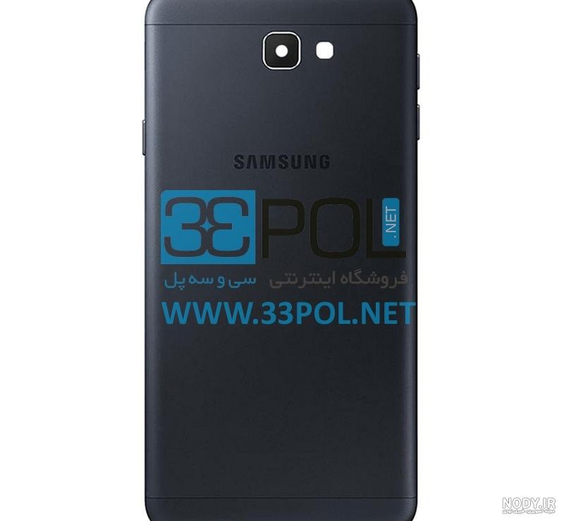 قیمت تاچ ال سی دی سامسونگ Samsung J7 Prime ایران جی اس ام قیمت تاچ ال سی دی سامسونگ Samsung J7 Prime ایران جی اس ام