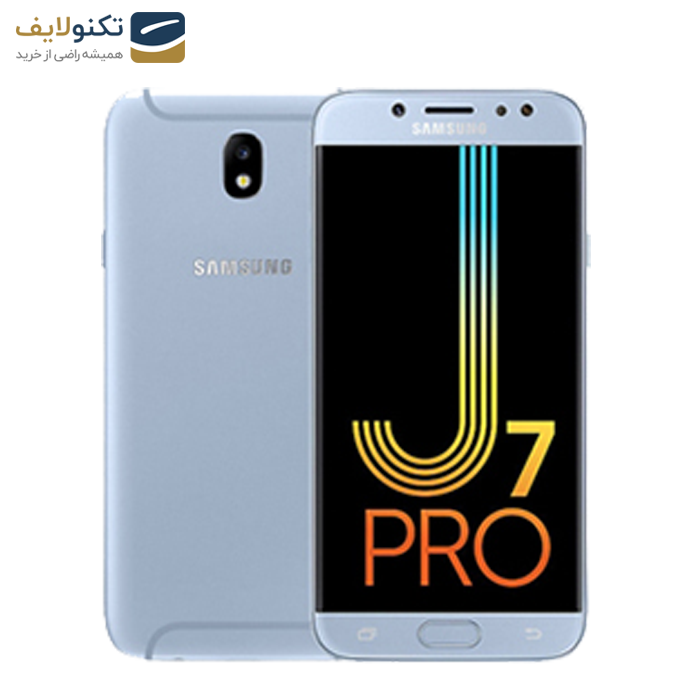 قیمت تاچ ال سی دی J7 Pro | قیمت ال سی دی j7 Pro - موبایل کمک قیمت تاچ ال سی دی J7 Pro | قیمت ال سی دی j7 Pro - موبایل کمک