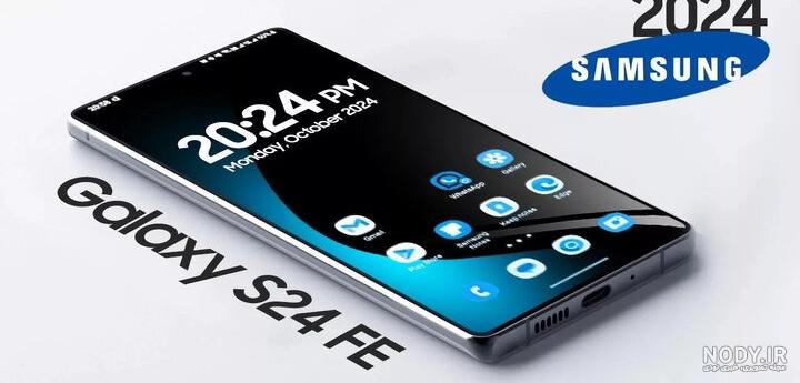 قیمت S24 Ultra - خرید اس ۲۴ اولترا و مشخصات قیمت S24 Ultra - خرید اس ۲۴ اولترا و مشخصات