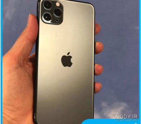 قیمت خرید جعبه آیفون 11 پرو مکس قیمت خرید جعبه آیفون 11 پرو مکس