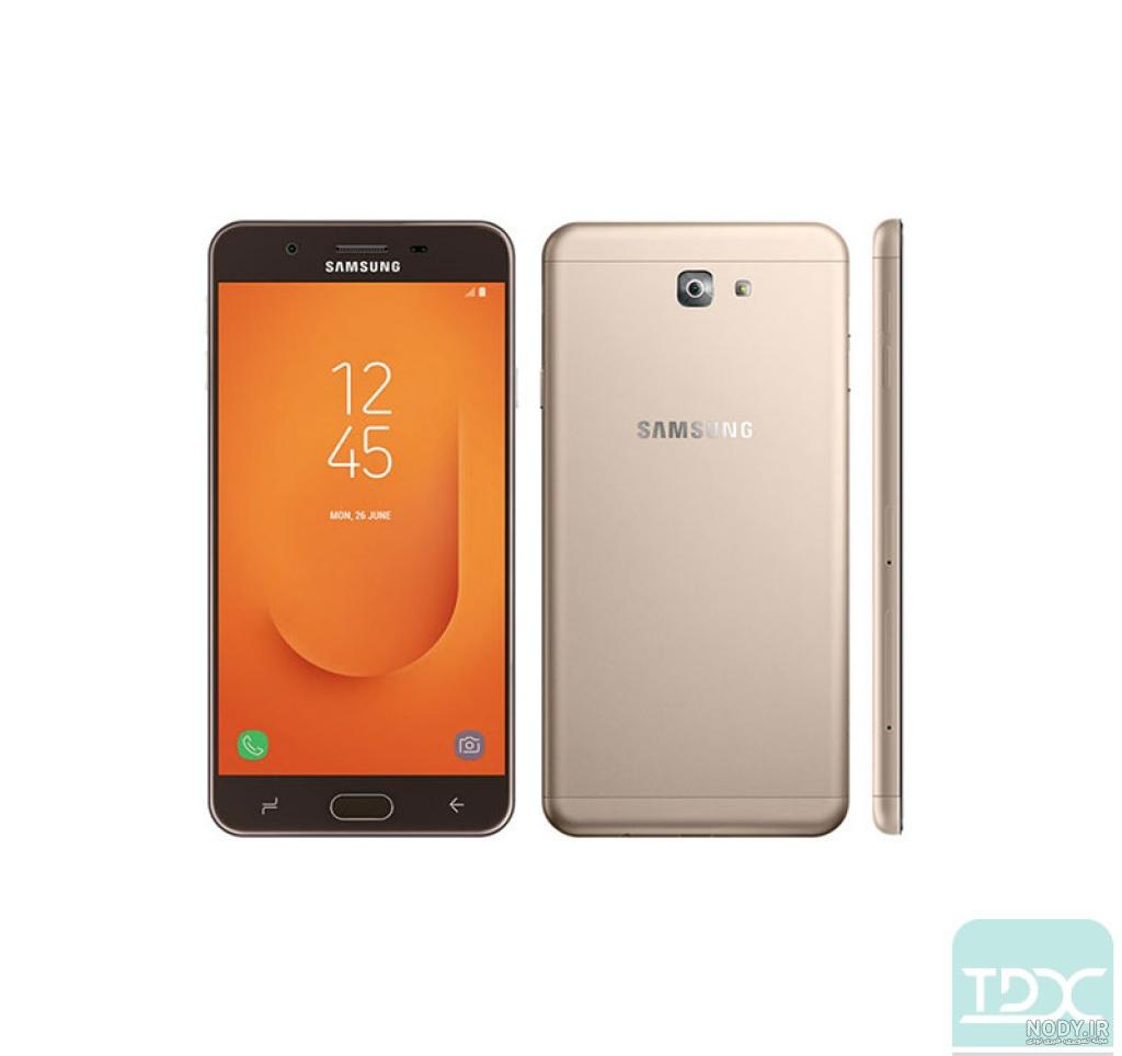قیمت و خرید درب پشت اصلی گوشی موبایل سامسونگ گلکسی جی 7 پرایم - Door Back Samsung Galaxy j7 Prime قیمت و خرید درب پشت اصلی گوشی موبایل سامسونگ گلکسی جی 7 پرایم - Door Back Samsung Galaxy j7 Prime