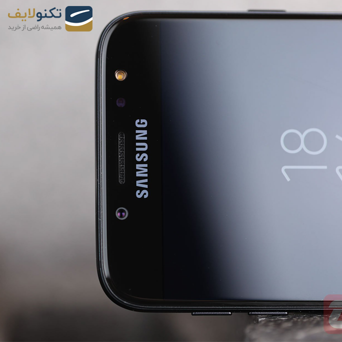 قیمت خرید قاب سیلیکونی گوشی سامسونگ Samsung Galaxy J7 Pro - فونی شاپ قیمت خرید قاب سیلیکونی گوشی سامسونگ Samsung Galaxy J7 Pro - فونی شاپ