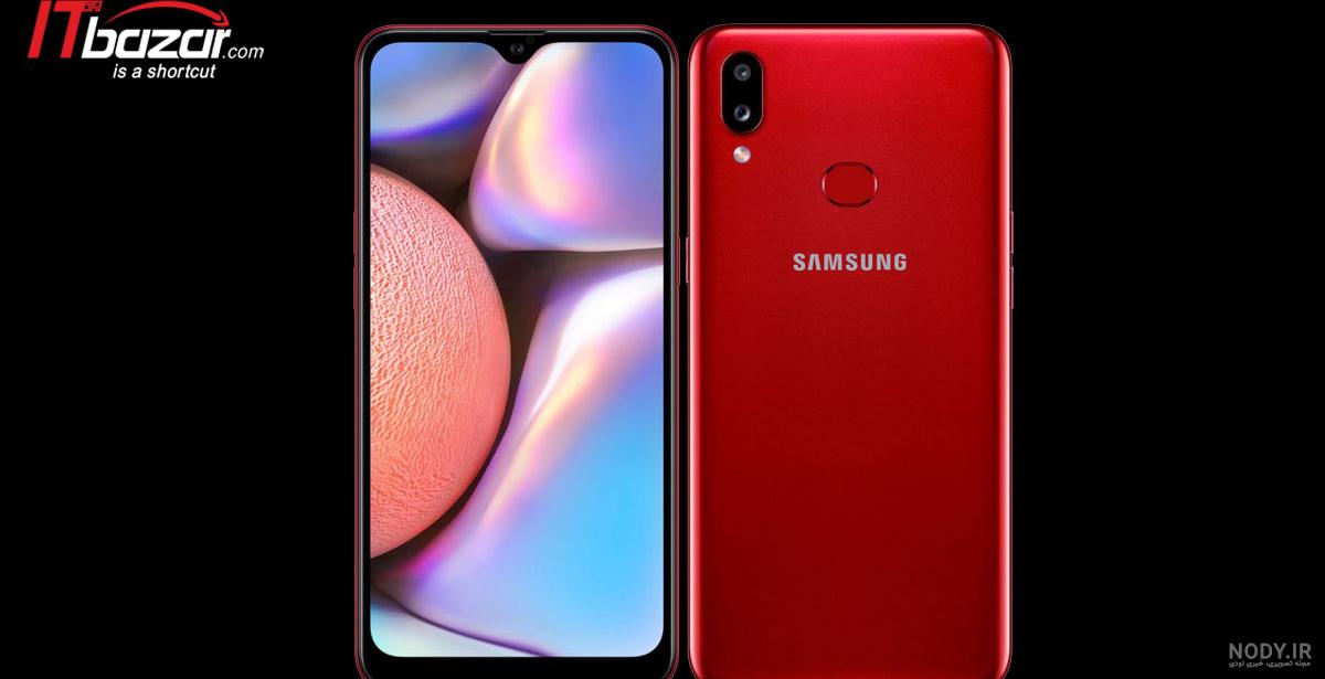قیمت خرید قاب و شاسی سامسونگ Samsung Galaxy A10s - بابافون قیمت خرید قاب و شاسی سامسونگ Samsung Galaxy A10s - بابافون
