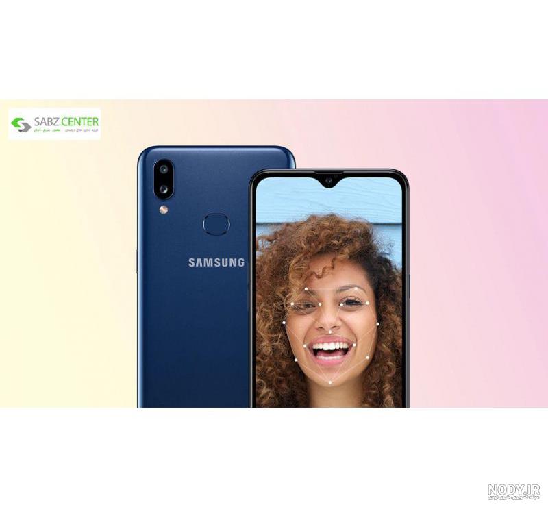 قیمت خرید قاب و شاسی سامسونگ Samsung Galaxy A10s - بابافون قیمت خرید قاب و شاسی سامسونگ Samsung Galaxy A10s - بابافون