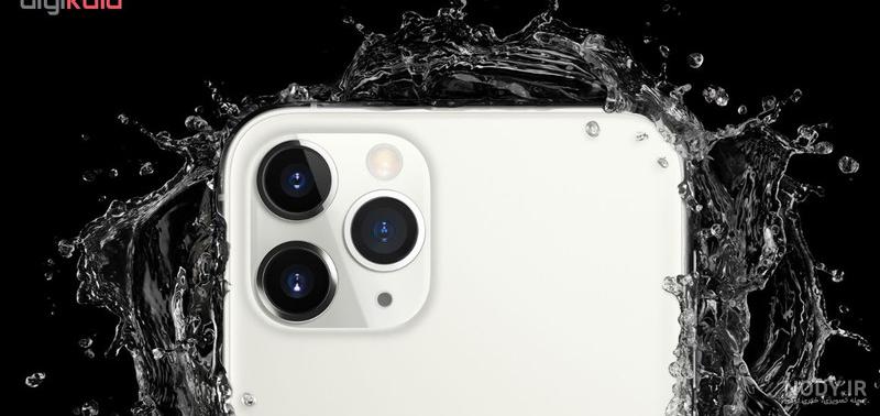 قیمت خرید قاب و شاسی کامل اپل آیفون 11 پرو مکس Apple iPhone 11 pro Max - فونی شاپ قیمت خرید قاب و شاسی کامل اپل آیفون 11 پرو مکس Apple iPhone 11 pro Max - فونی شاپ