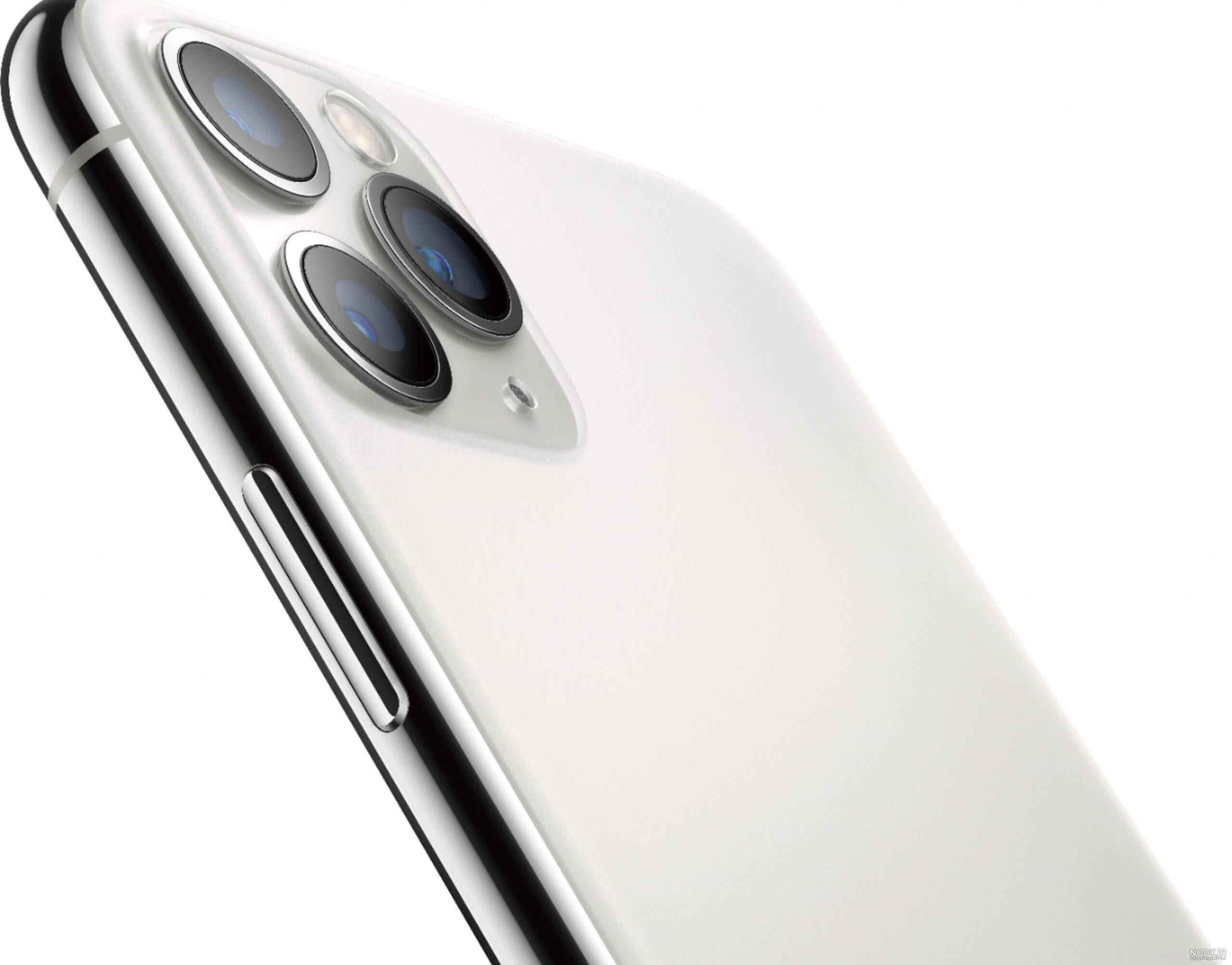 قیمت و خرید گوشی موبایل اپل iPhone 11 Pro Max آیفون 11 پرو مکس - 512 گیگ قیمت و خرید گوشی موبایل اپل iPhone 11 Pro Max آیفون 11 پرو مکس - 512 گیگ