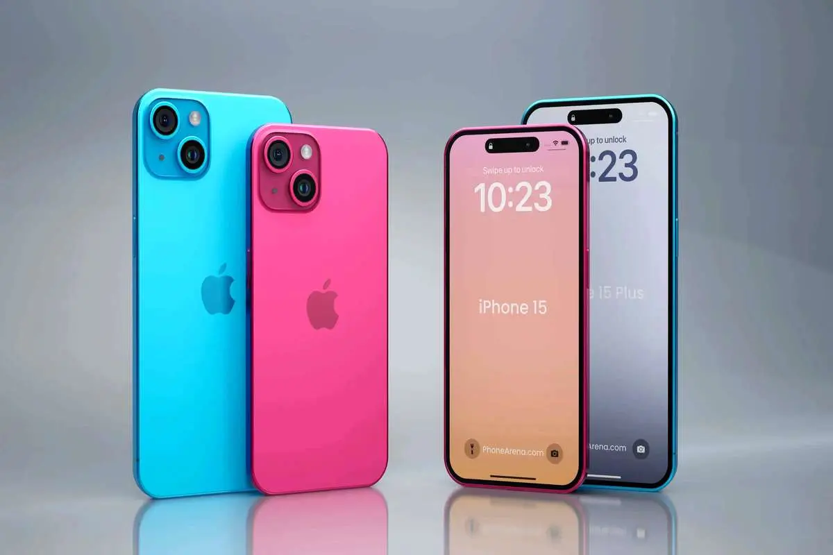 قیمت و خرید گوشی موبایل اپل مدل iPhone 12 A2404 ZAA دو سیم‌ کارت ظرفیت 128  گیگابایت و رم 4 گیگابایت - نات اکتیو