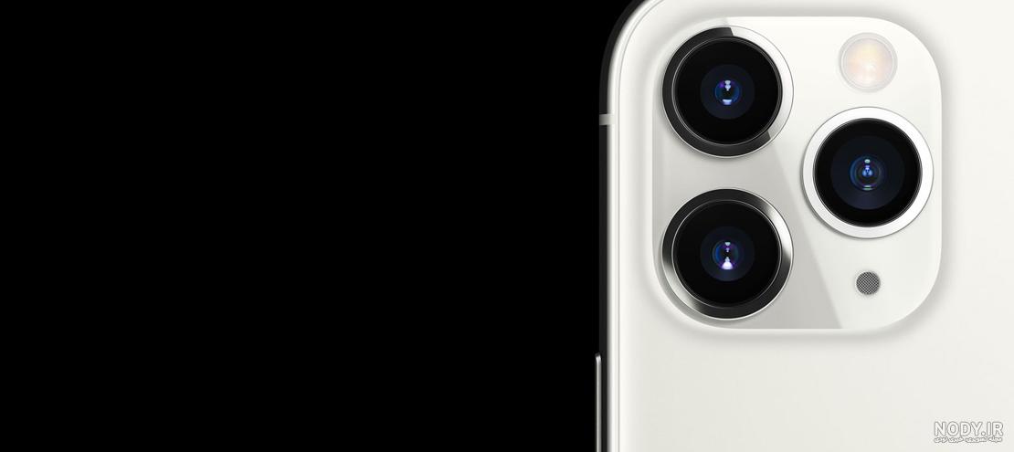 قیمت و خرید گوشی موبایل اپل مدل iPhone 11 تک سیم‌ کارت ظرفیت 128 گیگابایت و  رم 4 گیگابایت