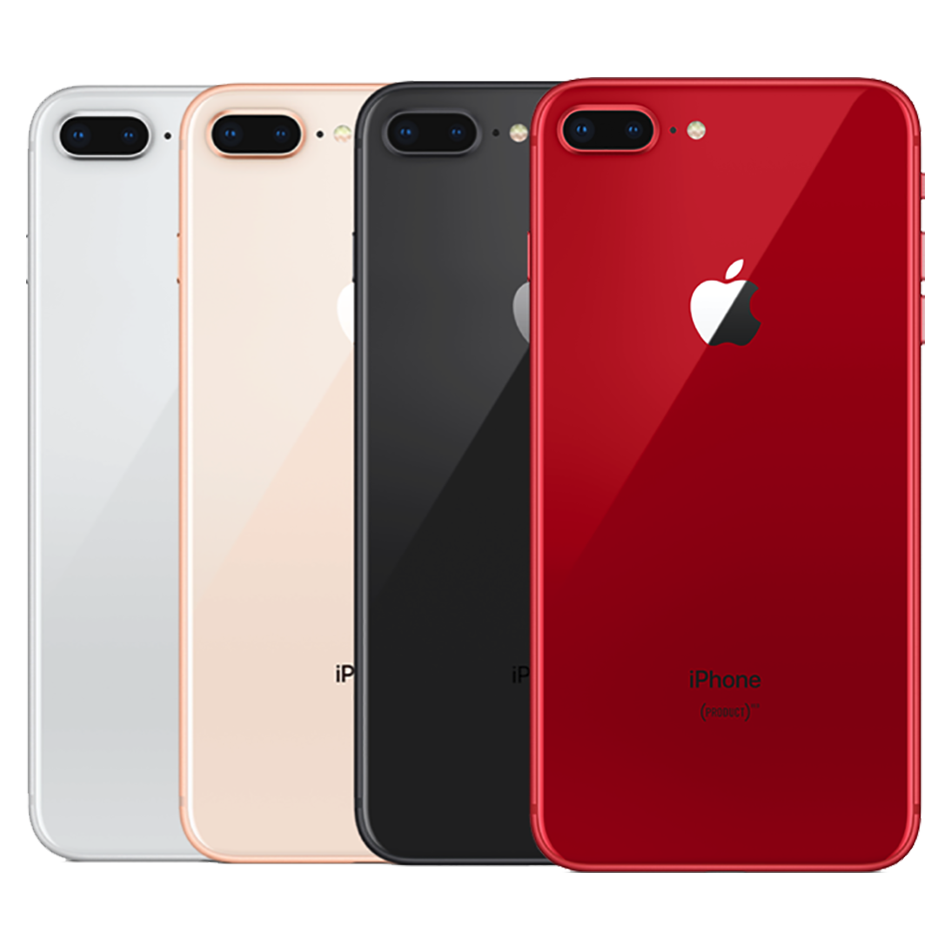 قیمت و خرید گوشی موبایل اپل مدل iPhone 8 Plus ظرفیت 256 گیگابایت قیمت و خرید گوشی موبایل اپل مدل iPhone 8 Plus ظرفیت 256 گیگابایت
