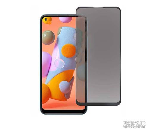 قیمت و خرید گوشی موبایل سامسونگ مدل Galaxy A11 SM-A115F/DS دو سیم کارت ظرفیت 32 گیگابایت و 3 گیگابایت رم قیمت و خرید گوشی موبایل سامسونگ مدل Galaxy A11 SM-A115F/DS دو سیم کارت ظرفیت 32 گیگابایت و 3 گیگابایت رم