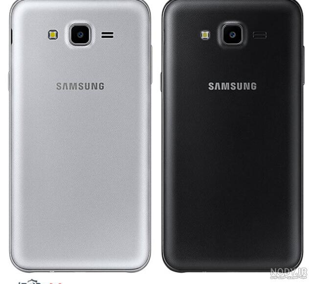 قیمت قاب و درب پشت Samsung Galaxy J7 Prime - ماکروتل قیمت قاب و درب پشت Samsung Galaxy J7 Prime - ماکروتل