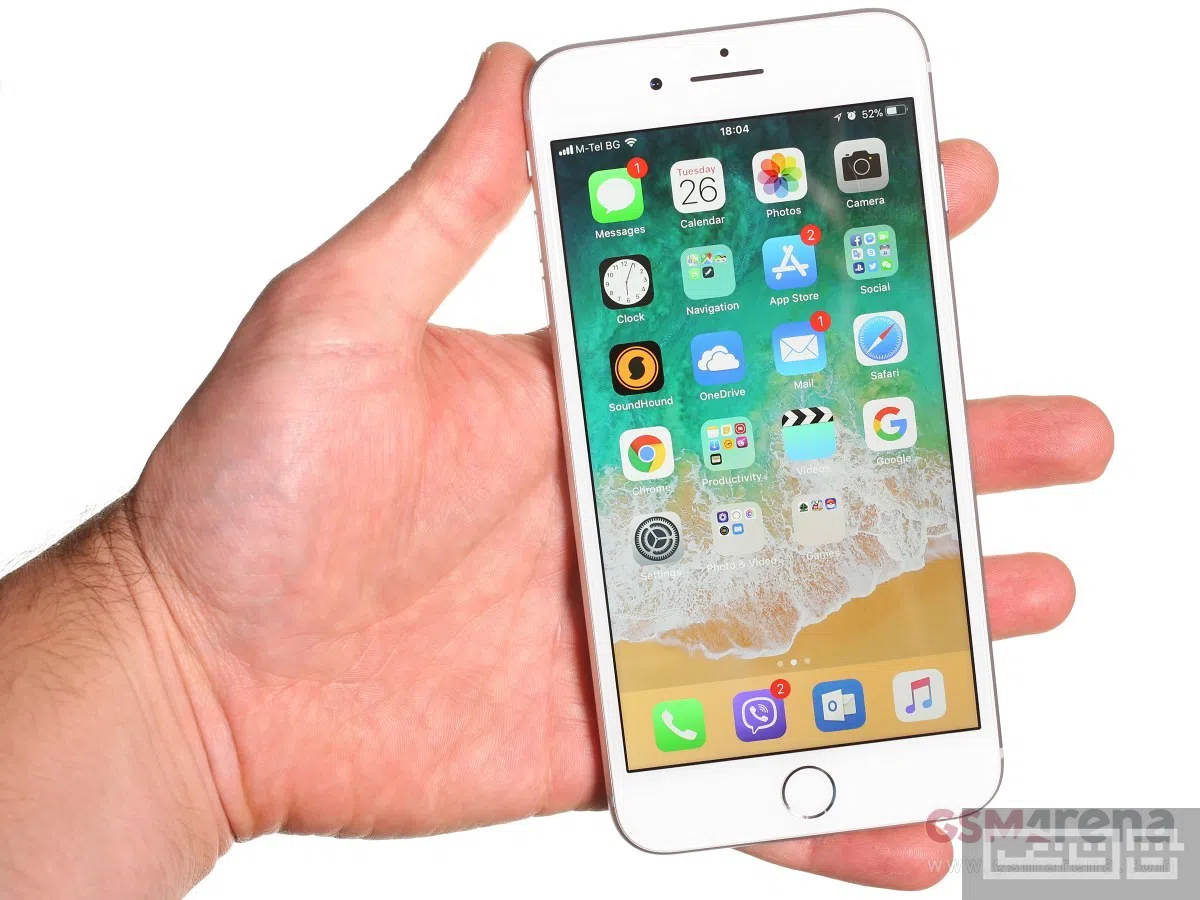 قیمت قاب و شاسی اصلی کامل گوشی Apple iPhone 8 Plus قیمت قاب و شاسی اصلی کامل گوشی Apple iPhone 8 Plus