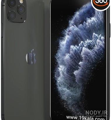 قیمت قاب گوشی اپل iPhone 11 Pro Max اپیکوی مدل Focus Shield مشخصات قیمت قاب گوشی اپل iPhone 11 Pro Max اپیکوی مدل Focus Shield مشخصات