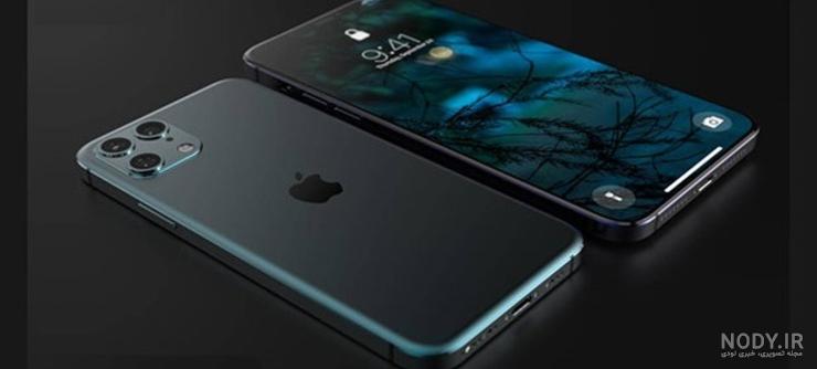 قیمت هر 4 مدل آیفون 12 لو رفت؛ پرچم‌داران مجهز به اینترنت 5G با قیمت مناسب!  | دیجی‌کالا مگ