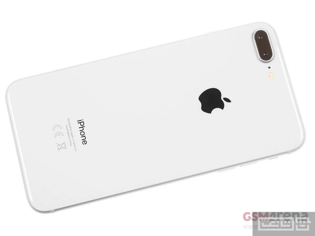 قیمت گوشی آیفون 8 پلاس اپل | Apple iPhone 8 Plus + مشخصات قیمت گوشی آیفون 8 پلاس اپل | Apple iPhone 8 Plus + مشخصات