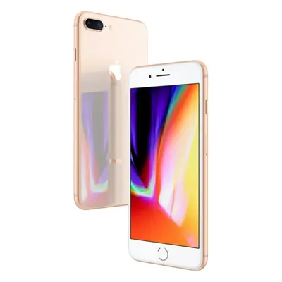 قیمت گوشی آیفون 8 پلاس اپل | Apple iPhone 8 Plus + مشخصات قیمت گوشی آیفون 8 پلاس اپل | Apple iPhone 8 Plus + مشخصات